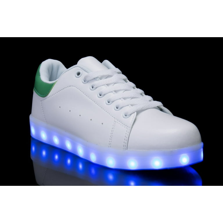 Hoverkicks mens sale