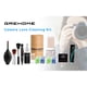 thumbnail image 4 of Kit de limpieza de cámara Tmvgtek 35 uds suministros limpiador de auriculares de lente, 4 of 9