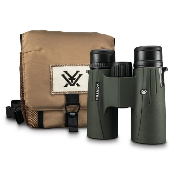 Vortex Optics Viper HD Roof Prism Binoculars 8x42