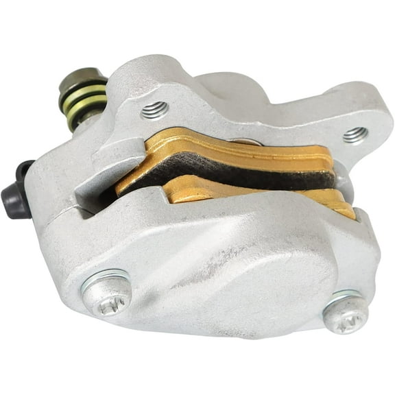 munirater Right Brake Caliper Replacement for Arctic Cat 300 250 375 454 400 500 0402-010 1996-2002