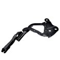thumbnail image 1 of Charnière de Capot de Moteur Adapté pour Bmw X1 E84 2009-2015, 1 of 1