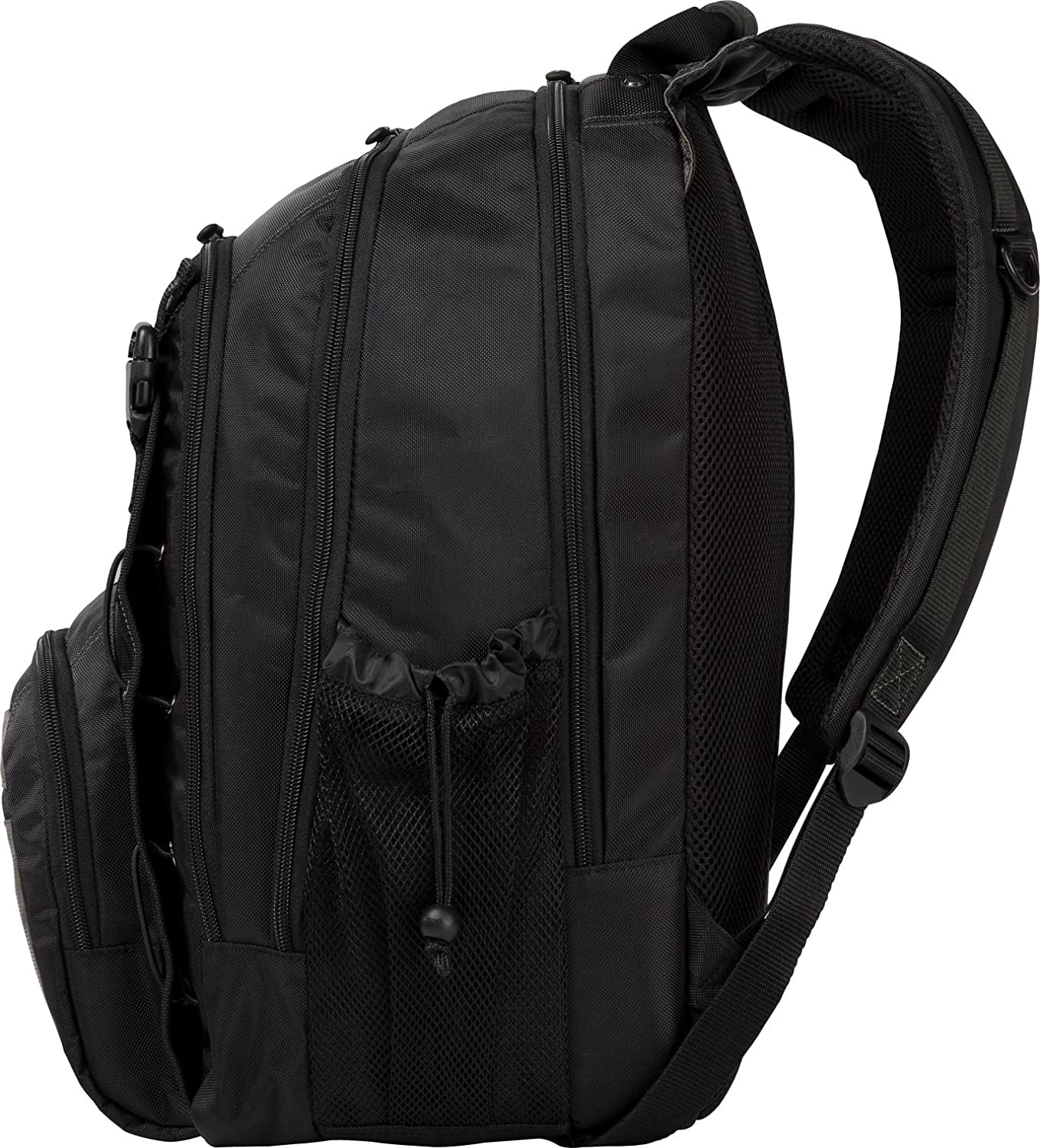 Targus CityGear Chicago Travel and 