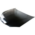 thumbnail image 5 of For 04-08 Grand Prix V6/V8 Front Hood Panel Assembly Primed GM1230296 88948751, 5 of 5