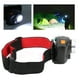 thumbnail image 5 of Faro LED de inducción Jadeshay Impermeable Negro, 5 of 14