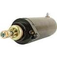 thumbnail image 5 of RAParts 410-21002-JN J&N Electrical Products Starter, 5 of 11