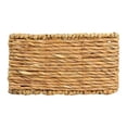 thumbnail image 3 of Canasta Rectangular De Mimbre Natural Grande Dcn-2210LG Love & Lemons DCN-2210LG, 3 of 5