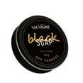 thumbnail image 2 of Fiudx Jabón para Oscurecer El Cabello, Barra Natural para Cubrir Canas, Restaura El Color Juvenil Del Cabello, Nutre y Estimula El Cuero Cabelludo, La Barba y Las Cejas. Producto Esencial para El Cui, 2 of 6