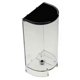thumbnail image 1 of Coffee Machine Accessories Water Tank for K-Express Tank Coffee Machine Water Tank, 1 of 3