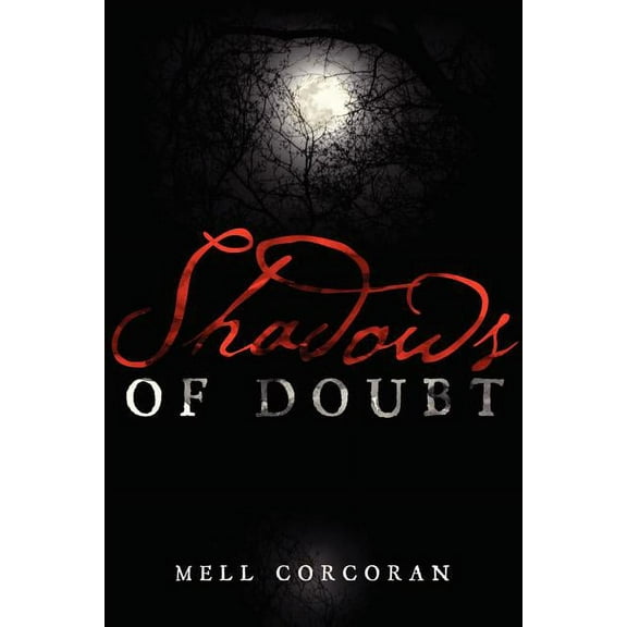 Shadows of Doubt, (Paperback)