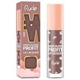 thumbnail image 1 of RUDE High Gloss Profit Lip Lacquer, 1 of 2