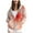 Y1-Orange, variant on Quealent Oversized Zip Up Hoodie for Women Fashion Loose Fit Drawstring Long Sleeve Hooded Sweatshirts Casual Plus Size Hoodies Tops Cardigan Clothes