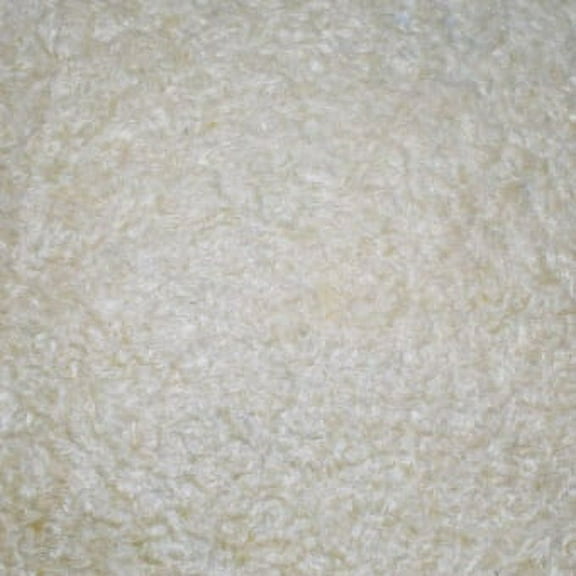 Silk Plaster – Art Design 280 - Liquid Wallpaper - Textured Surface Wallcovering - Paint Alternative - Silk Wallpaper