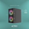 thumbnail image 3 of Computadora armada Ryzen 3 16GB 1TB Vega 8 Monitor 24' FULL HD, 3 of 5