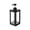 Black-M, variant on Security Camera, 1080P Two-Way Motion Detection, Cloud Storage