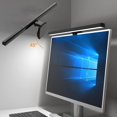 thumbnail image 4 of lionlar Almencla Laptop Screen LED Hanging Lamp 3 Adjustable Brightness Black, 4 of 7