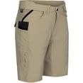 thumbnail image 3 of Men's Pro Series Short Dune, 3 of 5
