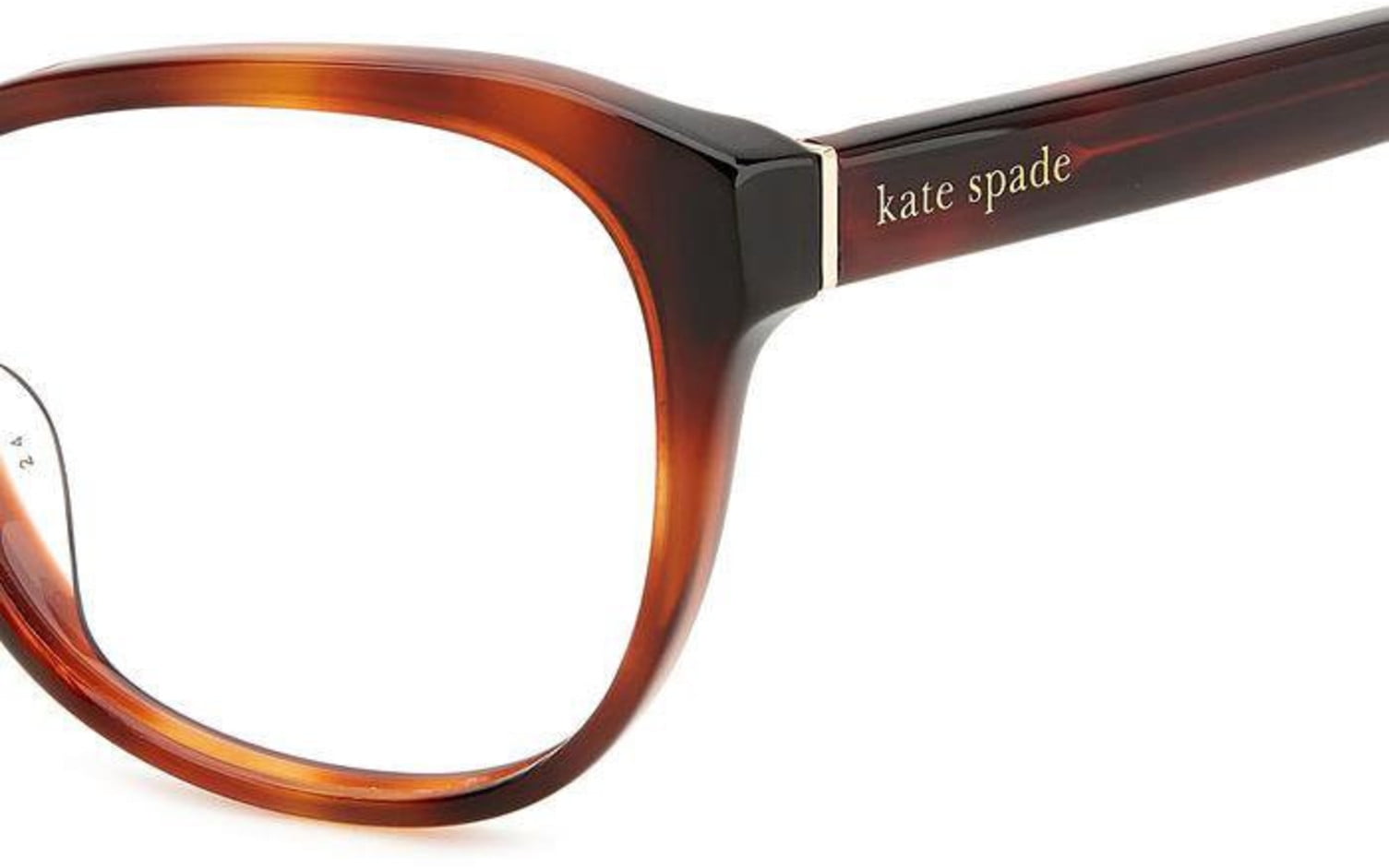 Kate Spade Alessandria KB7 Women