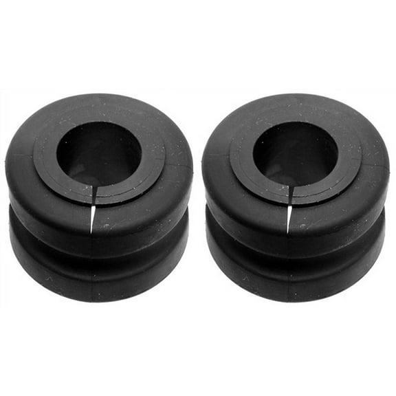 Front Suspension Stabilizer Bar Bushing