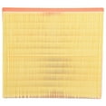 thumbnail image 7 of ASFIT-Autoparts Engine Air Filter Cleaner Element 17801-31130 For Toyota Sienna Highlander 11-19, 7 of 7