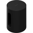 thumbnail image 1 of Subwoofer Compacto Wifi Color Negro, Sonos Sub Mini Sonos SUB MINI BLACK, 1 of 12