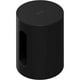 thumbnail image 1 of Subwoofer Compacto Wifi Color Negro, Sonos Sub Mini Sonos SUB MINI BLACK, 1 of 12