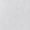 White, variant on LYXSSBYX Womens Yoga Shorts Plus Size Fashion Womens Yoga Leggings Fitness Running Gym Ladies Solid Sports Active Pants