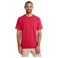 thumbnail image 4 of Gildan Dryblend T-Shirt for Men, 4 of 8