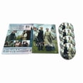 thumbnail image 3 of Outlander Saison 7 Partie 1 (4 DVD), 3 of 5