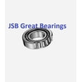 thumbnail image 3 of 30204 tapered roller bearing set (cup & cone) taper bearings 30204, 3 of 3