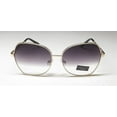 thumbnail image 3 of KENDALL + KYLIE KK4074 HAZEL SUNGLASSES GRADIENT LENSES 100% UV RAYS PROTECTION, 3 of 9