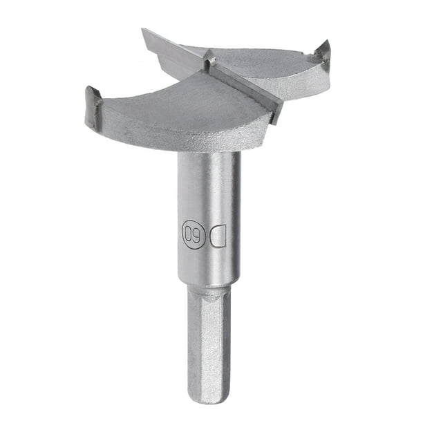 9mm on sale forstner bit