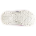 thumbnail image 5 of Carters Unisex-Child Lorena Sneaker Little Kid 4-8 Years 11 Little Kid Multi, 5 of 5