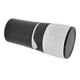 thumbnail image 5 of Cafetera K Cup 450ml Goteo Portátil Goteo Que Viaja, 5 of 7
