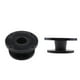 thumbnail image 1 of 2x Reemplazo Reparación ABS Tweeter Speaker Adaptador 38pin A 26, 1 of 7