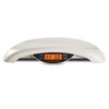 Accuro-IS-100 Infant Scale-45 lb/20 kg Capacity