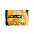 thumbnail image 1 of Pack de 20 Sopa de Pasta La Moderna Fideo #0 de 200 Gr La Moderna Fideo #0 de 200 Gr, 1 of 3