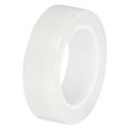 thumbnail image 1 of Unique Bargains Surface Protective Removable Scratch Film Tape Roll 1.5 inch x 328 ft, Clear, 1 of 4