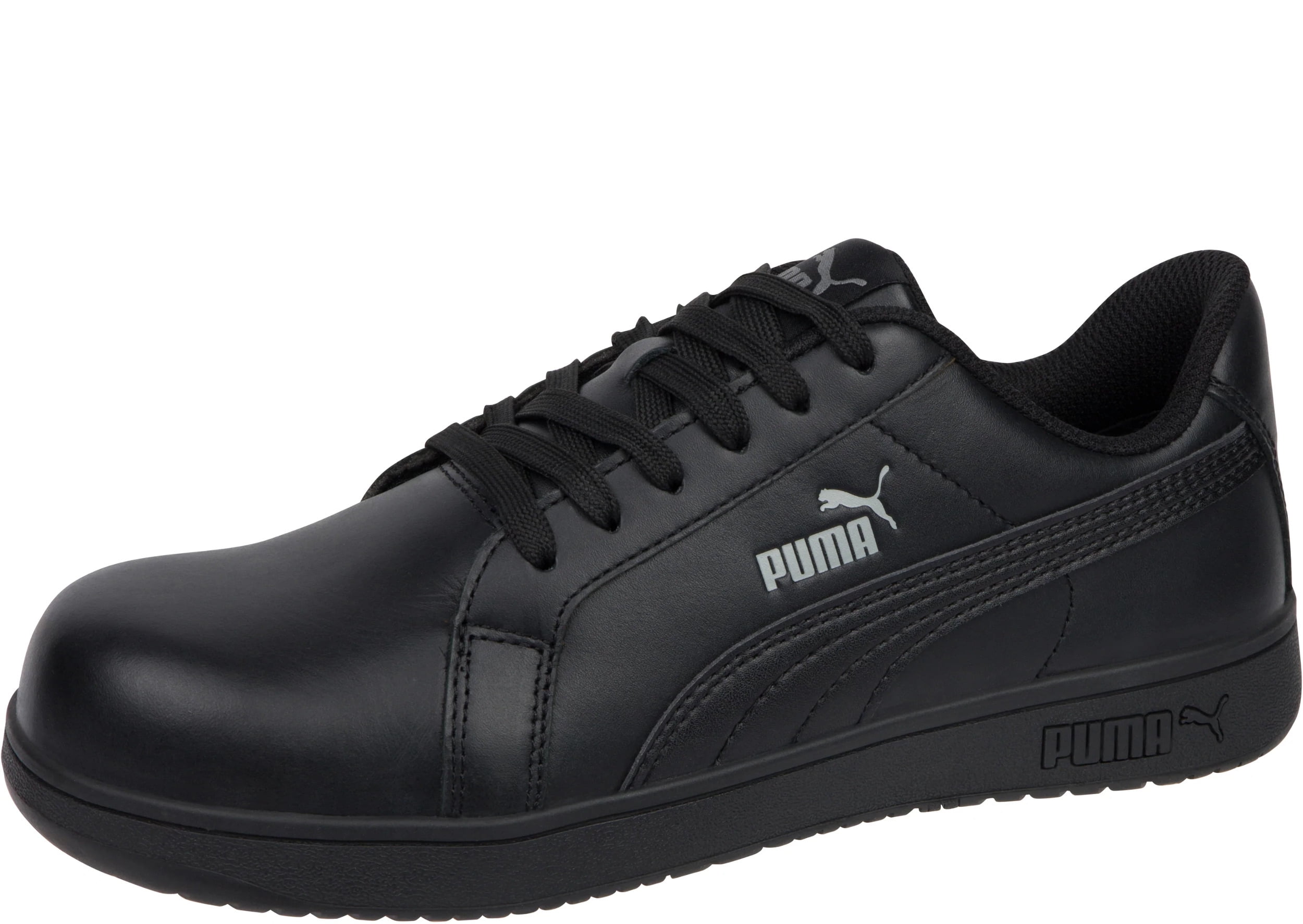 e7abcb86-1a35-40c9-9c05-