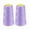 Blue, variant on BIZHUA small Hand-Cranked Winding Machine,Household Hand-Cranked Winding Machine,Electric Yarn for Crocheting Large Capacity Yarn for Knitting Stepless Speed Adjustable Yarn Tension Good Helper