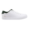 thumbnail image 2 of Tenis K-Swiss Court Local Para Hombre Color Blanco, 2 of 5