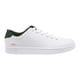 thumbnail image 2 of Tenis K-Swiss Court Local Para Hombre Color Blanco, 2 of 5