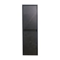 thumbnail image 4 of Gabinete Organizador Para Baño Multiusos, 4 of 5