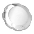 thumbnail image 4 of Fuel Tank Door,2Pcs Fuel Cap Aluminum Fuel Tank Cover Fuel Cover Seamless Integration, 4 of 14