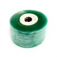 thumbnail image 5 of Cinta de injerto, 2 piezas de cintas de injerto de 100 m, cinta de injerto de guardería, autoadhesiva estirable, biodegradable, cinta adhesiva de injerto segura y respetuosa con el medio ambiente (ver, 5 of 5