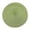 S2#Green, variant on 1Pc Woven Placemats, 14.96inch Dining Table Mats, Heat Resistant Durable Placemats, Easy-Clean Kitchen Table Protectors, Rustic Farmhouse Decor, Reusable Non-Slip Place Mats for Everyday Use