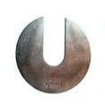 thumbnail image 3 of Polaris New OEM Engine Mount Slotted Shim, 5246894, 3 of 4