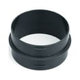 thumbnail image 6 of For Webasto Eberspacher Espar Diesel Heater 90mm Ducting Joiner Connector Pipe, 6 of 11