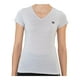 thumbnail image 1 of Playera Wilson Talla EG Deportivo Gris, 1 of 4