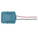 thumbnail image 2 of Kit de conversión de batería BuyWeekMX adaptador de batería tecnología de vanguardia, 2 of 9