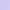 Lilac Whisper/Grey Heather, variant on Fruit of the Loom Women's Cotton Stretch Extreme Comfort Bra, Style FT920, 2-Pack